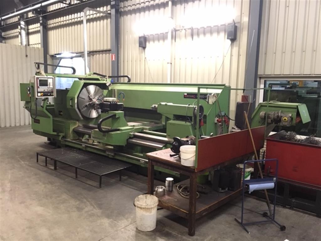 GURUTZPE AT - 600 Plus