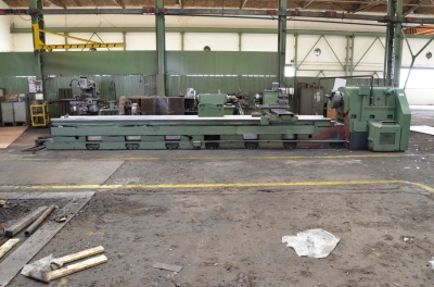 GURUTZPE SUPER BT 1000mm x 6000mm,