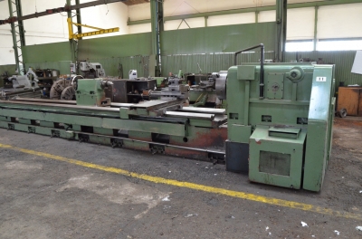 GURUTZPE SUPER BT 1000mm x 6000mm,