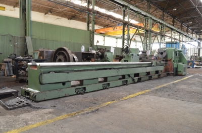 GURUTZPE SUPER BT 1000mm x 6000mm,