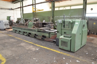 GURUTZPE SUPER BT 1000mm x 6000mm,