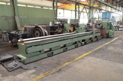 GURUTZPE SUPER BT 1000mm x 6000mm,