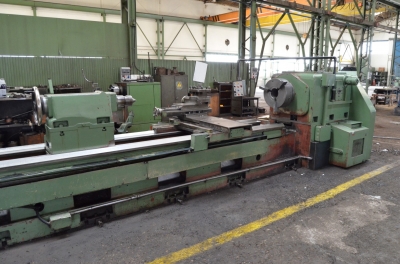 GURUTZPE SUPER BT 1000mm x 6000mm,