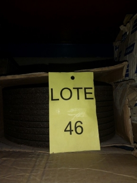 LOTE 46 