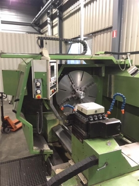 GURUTZPE AT - 600 Plus