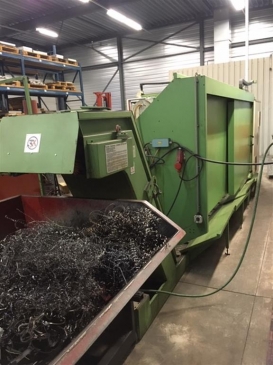 GURUTZPE AT - 600 Plus