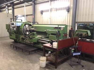 GURUTZPE AT - 600 Plus