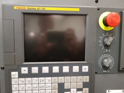 Pinacho ST 180 x 1000