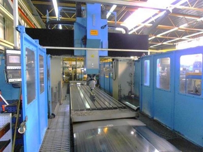 ZAYER BRIDGE TYPE KPCU 10000 AR double table / doble mesa