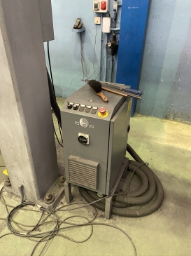 DEA Alpha Status 25-50-15