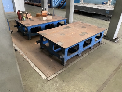 DEA Alpha Status 25-50-15