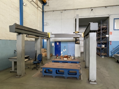 DEA Alpha Status 25-50-15