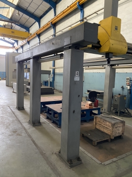 DEA Alpha Status 25-50-15