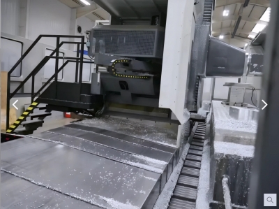 CorreaAnayak HVM-7000