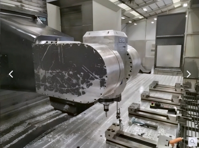 CorreaAnayak HVM-7000