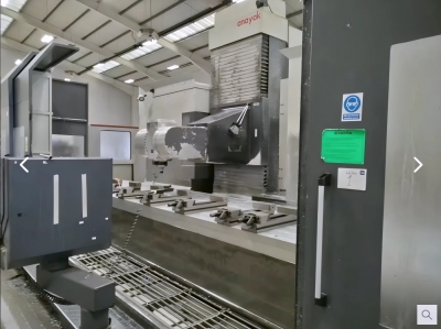 CorreaAnayak HVM-7000