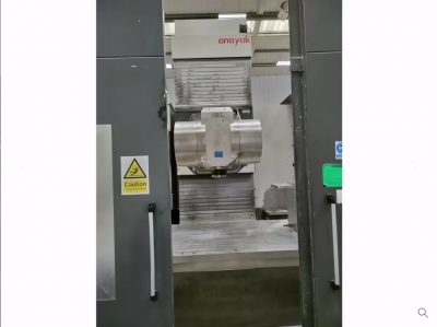 CorreaAnayak HVM-7000