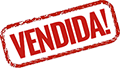 Vendida